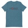 Foxtrot Shirt