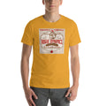 Claim Kings shirt by Rogue Dynamics