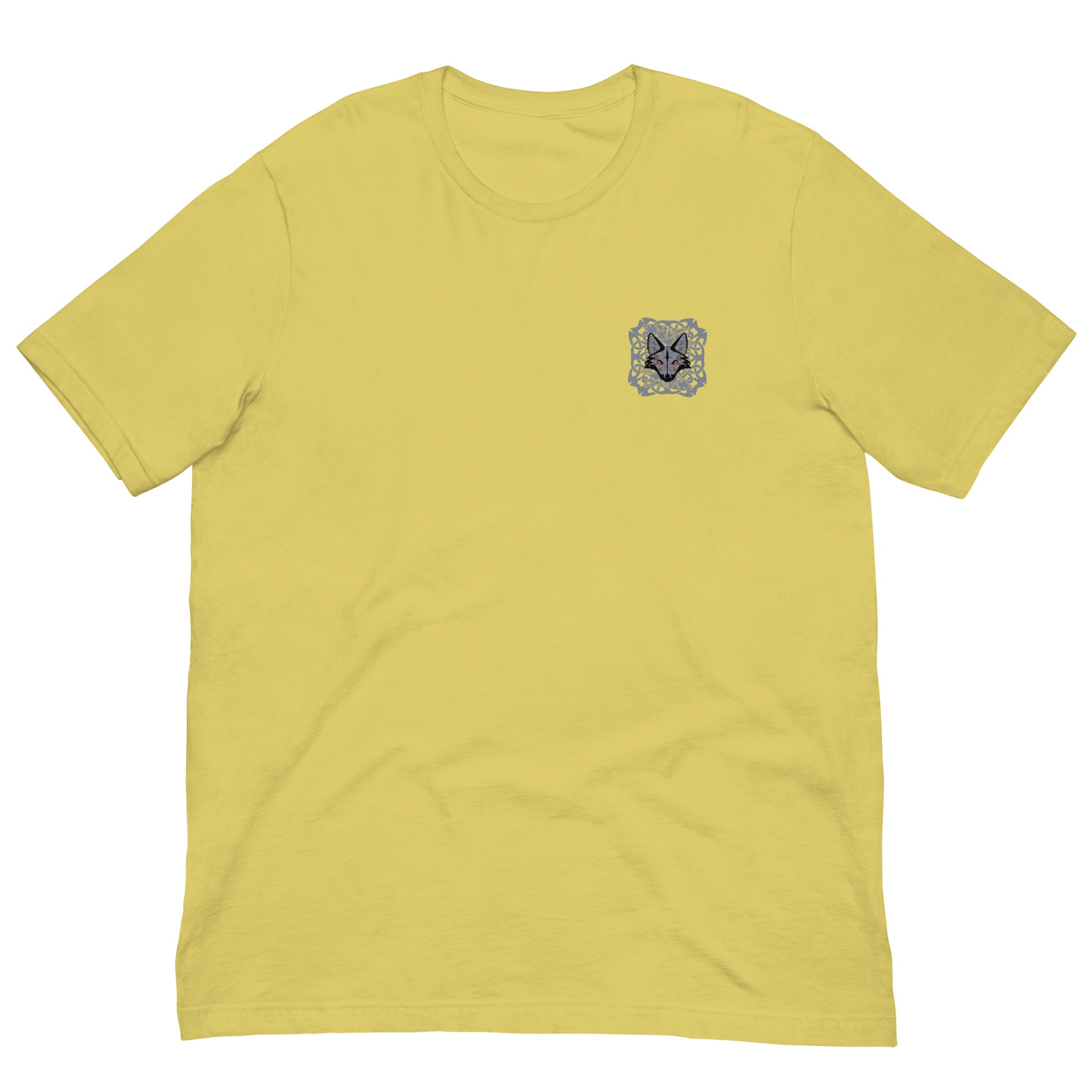 Panic is Never Pretty shirt by Rogue Dynamics