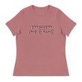 Sorry shirt by Rogue Dynamics