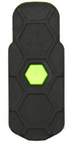 HexID Color Identification System by Rogue Dynamics